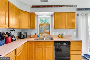 30090 Kristwood Way, Princess Anne, MD 21853 - Photo 8