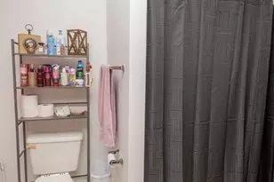 30090 Kristwood Way, Princess Anne, MD 21853 - Photo 12