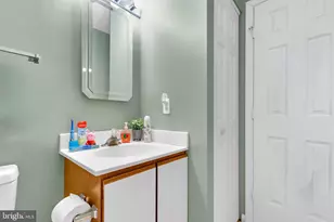 30090 Kristwood Way, Princess Anne, MD 21853 - Photo 26