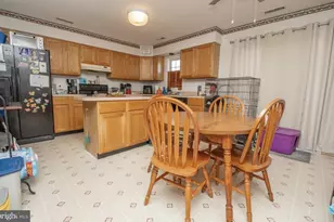 30090 Kristwood Way, Princess Anne, MD 21853 - Photo 6