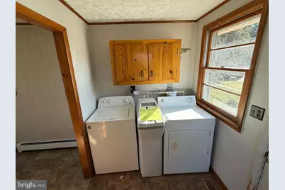7366 River Road, Westover, MD 21871 - Photo 16