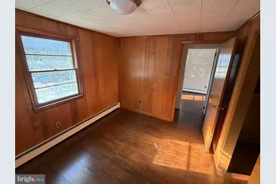 7366 River Road, Westover, MD 21871 - Photo 14