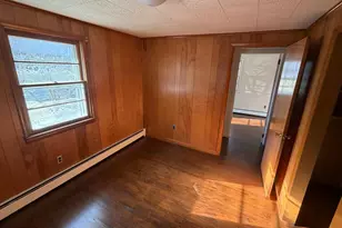 7366 River Rd, Westover, MD 21871 - Photo 14