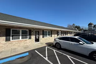 11674 Somerset Ave, Princess Anne, MD 21853 - Photo 1