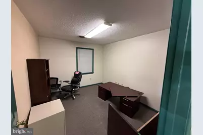 11674 Somerset Avenue, Princess Anne, MD 21853 - Photo 6