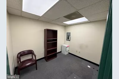 11676 Somerset Avenue, Princess Anne, MD 21853 - Photo 10