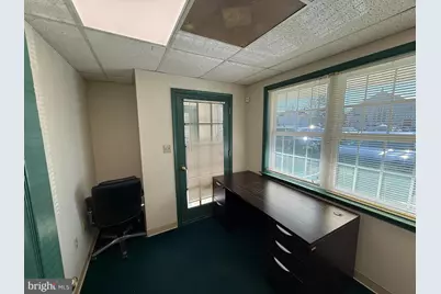 11676 Somerset Avenue, Princess Anne, MD 21853 - Photo 4