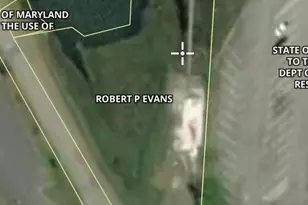 Norris Harbor Dr, Crisfield, MD 21817 - Photo 1