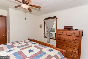 3223 Lawsonia Rd, Crisfield, MD 21817 - Photo 32