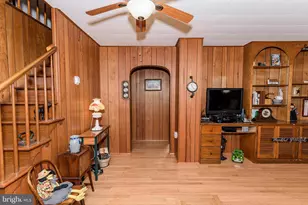 3223 Lawsonia Rd, Crisfield, MD 21817 - Photo 12