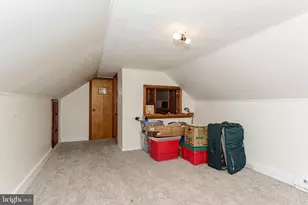 3223 Lawsonia Rd, Crisfield, MD 21817 - Photo 42