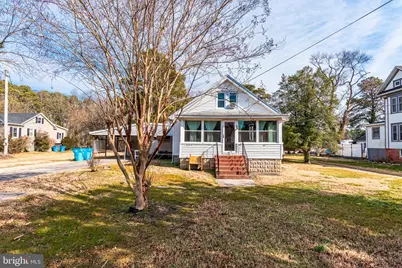 3223 Lawsonia Road, Crisfield, MD 21817 - Photo 68