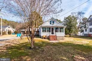 3223 Lawsonia Rd, Crisfield, MD 21817 - Photo 68