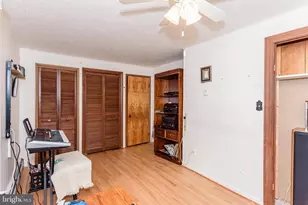 3223 Lawsonia Rd, Crisfield, MD 21817 - Photo 34