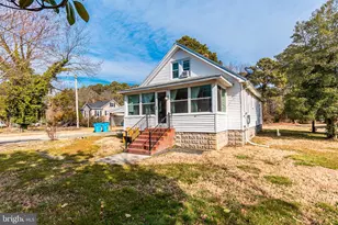 3223 Lawsonia Rd, Crisfield, MD 21817 - Photo 70