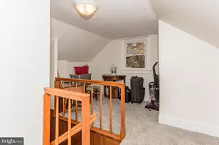 3223 Lawsonia Rd, Crisfield, MD 21817 - Photo 40