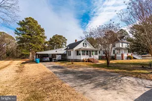 3223 Lawsonia Rd, Crisfield, MD 21817 - Photo 84