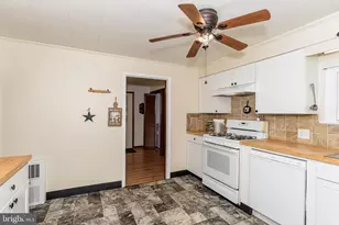 3223 Lawsonia Rd, Crisfield, MD 21817 - Photo 20