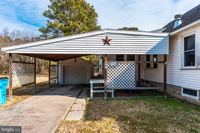 3223 Lawsonia Road, Crisfield, MD 21817 - Photo 66