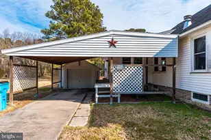 3223 Lawsonia Rd, Crisfield, MD 21817 - Photo 66