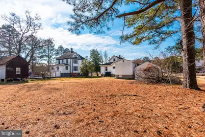 3223 Lawsonia Road, Crisfield, MD 21817 - Photo 76