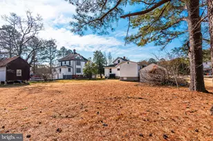 3223 Lawsonia Rd, Crisfield, MD 21817 - Photo 76