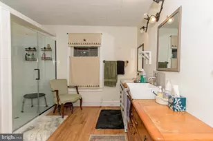 3223 Lawsonia Rd, Crisfield, MD 21817 - Photo 50