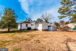 3223 Lawsonia Rd, Crisfield, MD 21817 - Photo 80