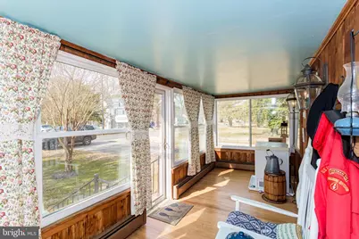 3223 Lawsonia Road, Crisfield, MD 21817 - Photo 60