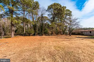 3223 Lawsonia Rd, Crisfield, MD 21817 - Photo 82