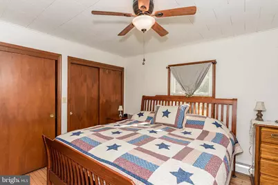 3223 Lawsonia Road, Crisfield, MD 21817 - Photo 28
