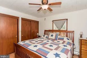 3223 Lawsonia Rd, Crisfield, MD 21817 - Photo 28