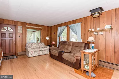 3223 Lawsonia Road, Crisfield, MD 21817 - Photo 6