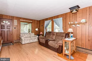 3223 Lawsonia Rd, Crisfield, MD 21817 - Photo 6