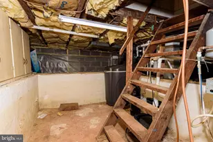 3223 Lawsonia Rd, Crisfield, MD 21817 - Photo 86