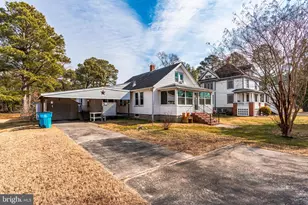 3223 Lawsonia Rd, Crisfield, MD 21817 - Photo 72