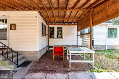 3223 Lawsonia Road, Crisfield, MD 21817 - Photo 64