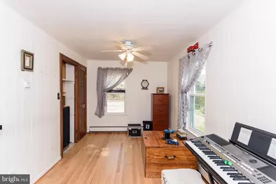 3223 Lawsonia Road, Crisfield, MD 21817 - Photo 36