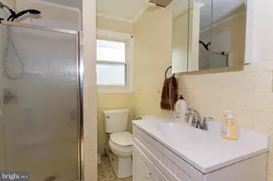 3223 Lawsonia Rd, Crisfield, MD 21817 - Photo 48