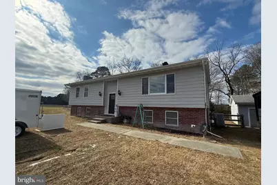 13830 Cooley Road, Princess Anne, MD 21853 - Photo 2