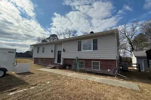 13830 Cooley Rd, Princess Anne, MD 21853 - Photo 2