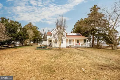 26388 Mount Vernon Road, Princess Anne, MD 21853 - Photo 6