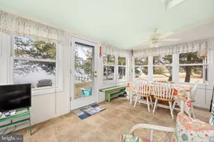 26388 Mt Vernon Rd, Princess Anne, MD 21853 - Photo 24