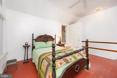 26388 Mount Vernon Road, Princess Anne, MD 21853 - Photo 38