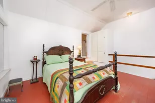 26388 Mt Vernon Rd, Princess Anne, MD 21853 - Photo 38