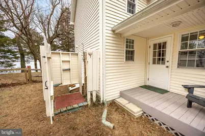 26388 Mount Vernon Road, Princess Anne, MD 21853 - Photo 54