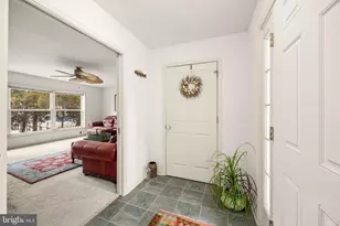 26388 Mt Vernon Rd, Princess Anne, MD 21853 - Photo 10