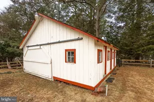 26388 Mt Vernon Rd, Princess Anne, MD 21853 - Photo 68