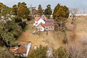 26388 Mt Vernon Rd, Princess Anne, MD 21853 - Photo 4