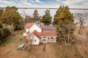 26388 Mt Vernon Rd, Princess Anne, MD 21853 - Photo 4